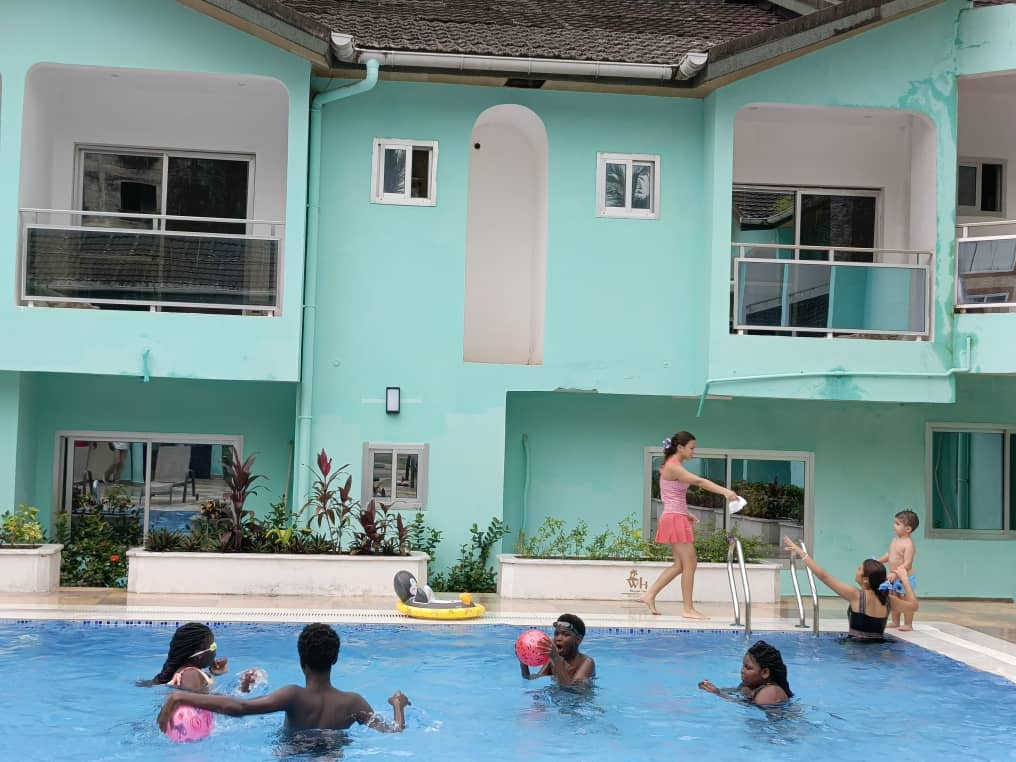 WhatsApp Image 2025-08-21 at 2.12.58 PM (3)